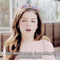 A GIF of Anna Kendrick