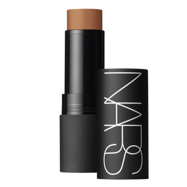 Nars Matte Multiple Bronzer