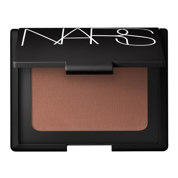 Nars Cosmetics bronzer