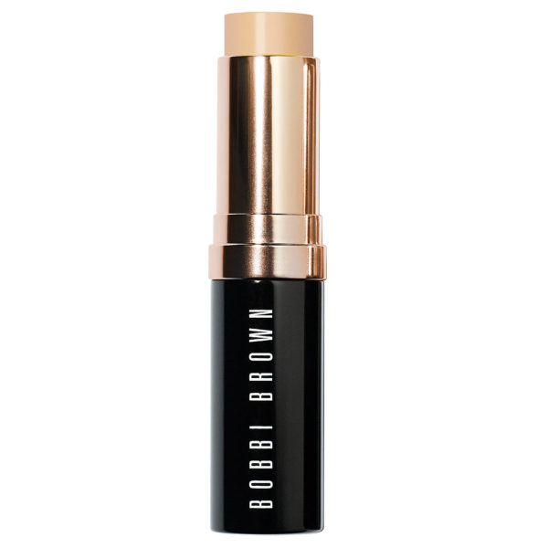 Bobbi Brown foundation stick