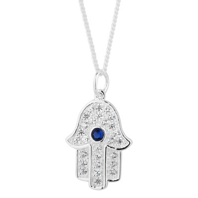 37484_SSNW049326_£25