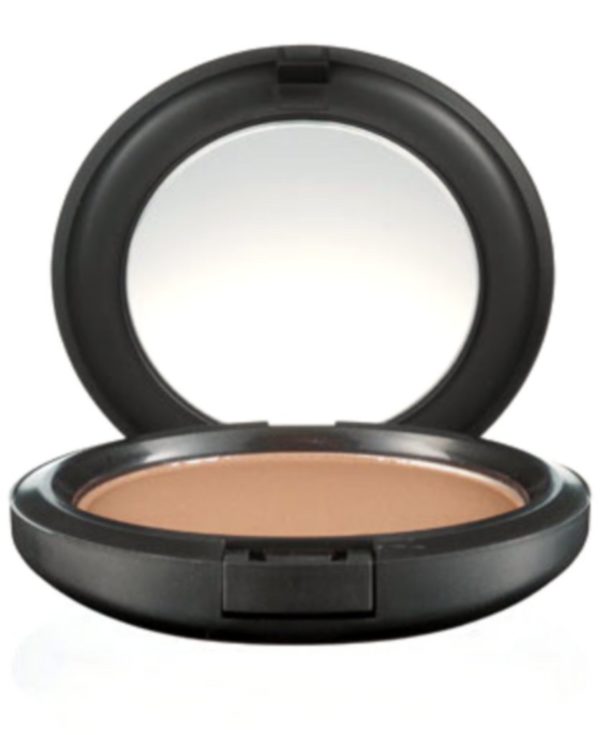 M.A.C Bronzing Powder