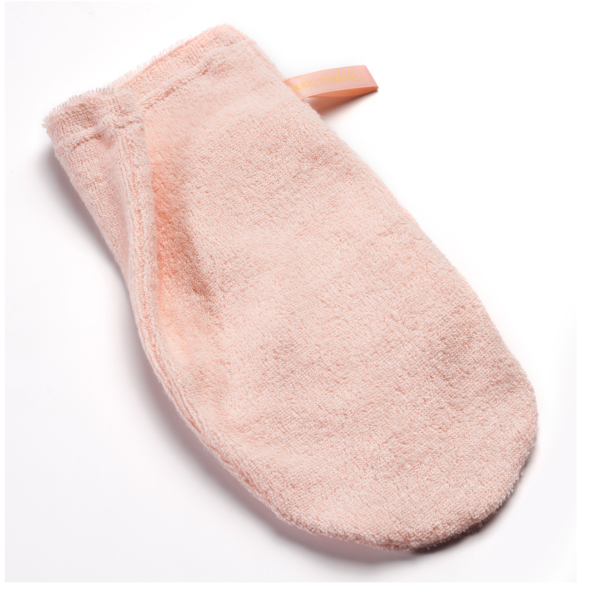 Jane Iredale magic mitt