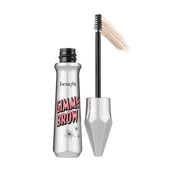 Benefit Gimme Brow volumizing gel