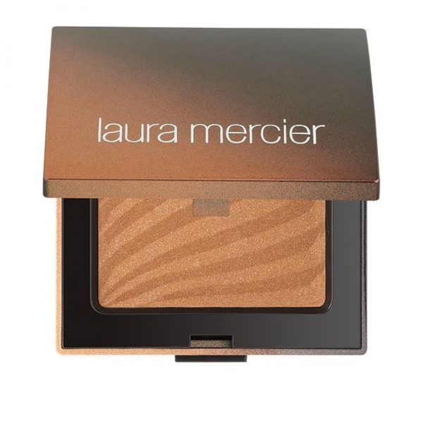 Laura Mercier Bronzing Powder