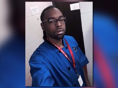 Philando Castile- Iamge Source www.kare11.com