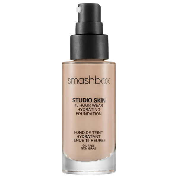 Smashbox studion skin