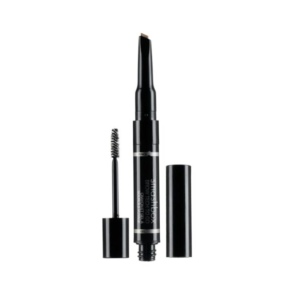 Smash box Brow Tech To Go