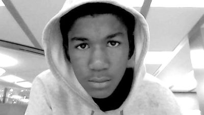 Trayvon Martin- Image Source -1butthatsnoneofmybusiness.com