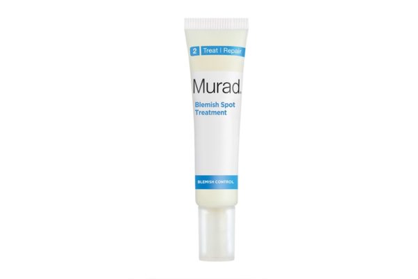 Murad Blemish Control Spot treatment