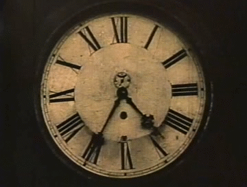 A GIF of Clock