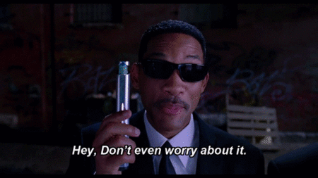 MIB GIF