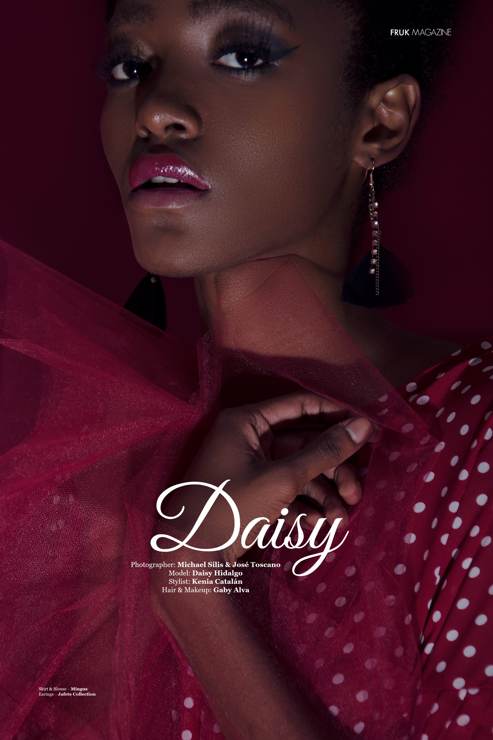 daisy-1