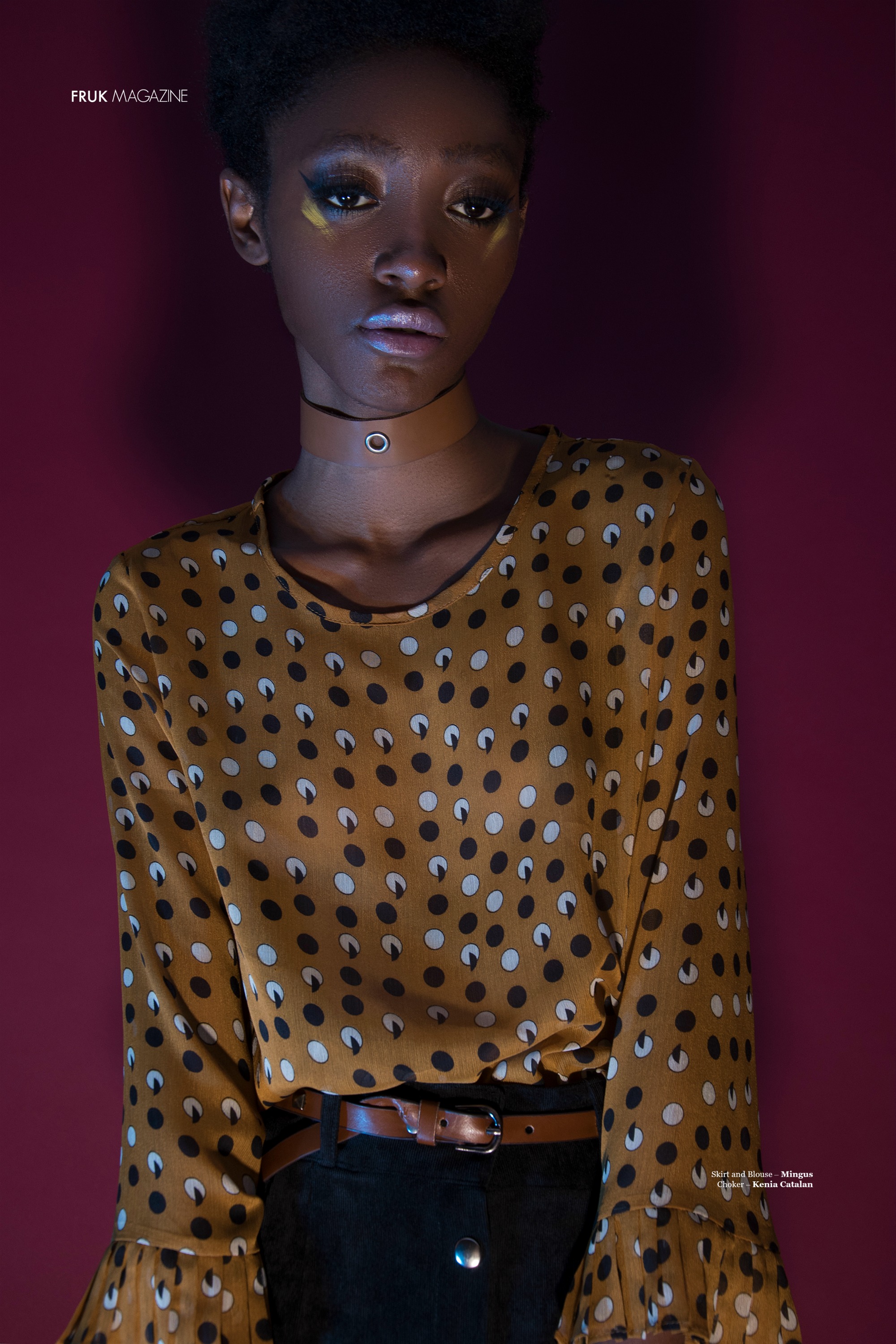 daisy-3