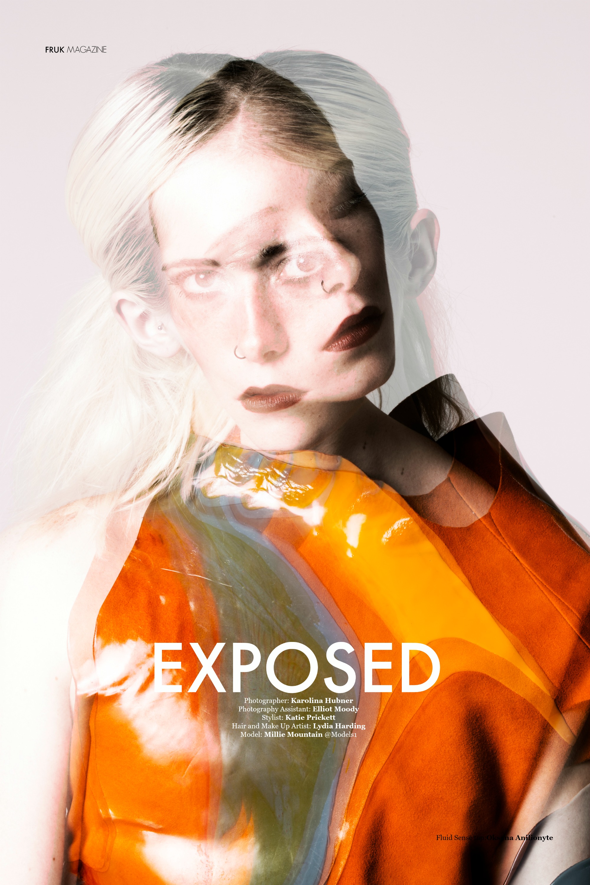 exposed-01