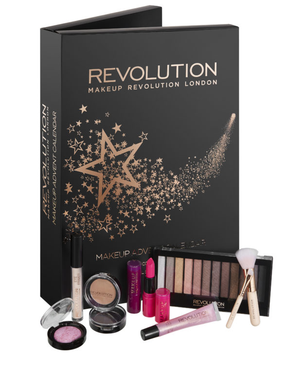 Sourced via: TAMBeauty.com