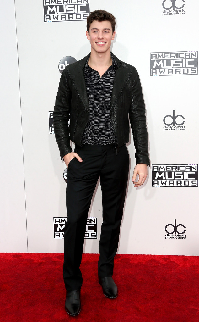 shawn-mendes