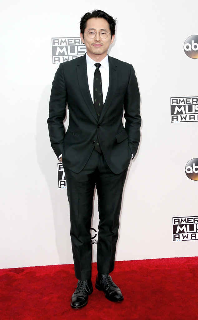 steven-yeun
