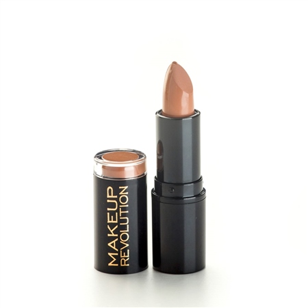 Amazing lipstick