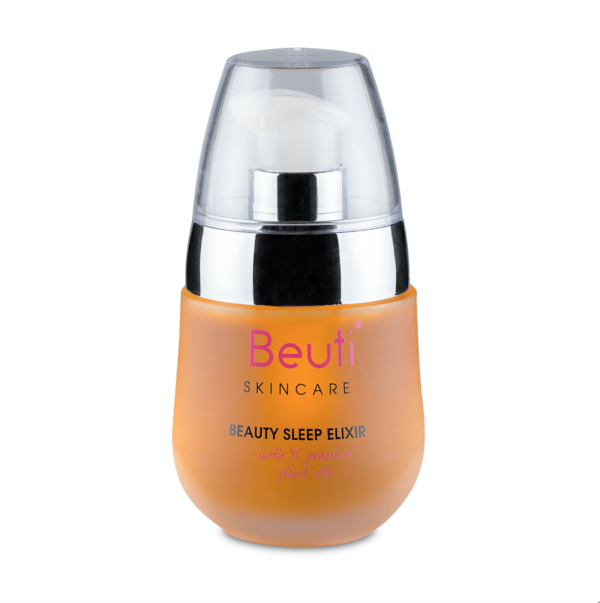 Beauty Sleep Elixir