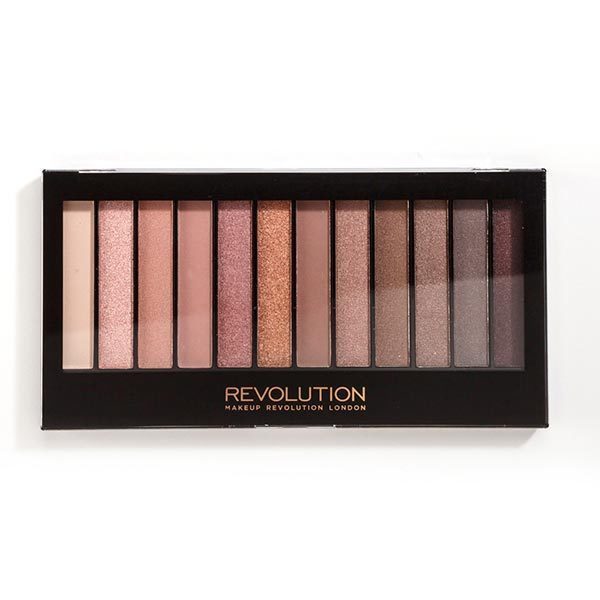 Sourced via: Superdrug