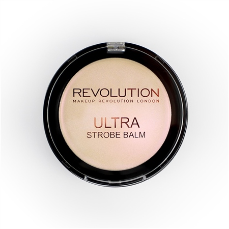 Strobe balm