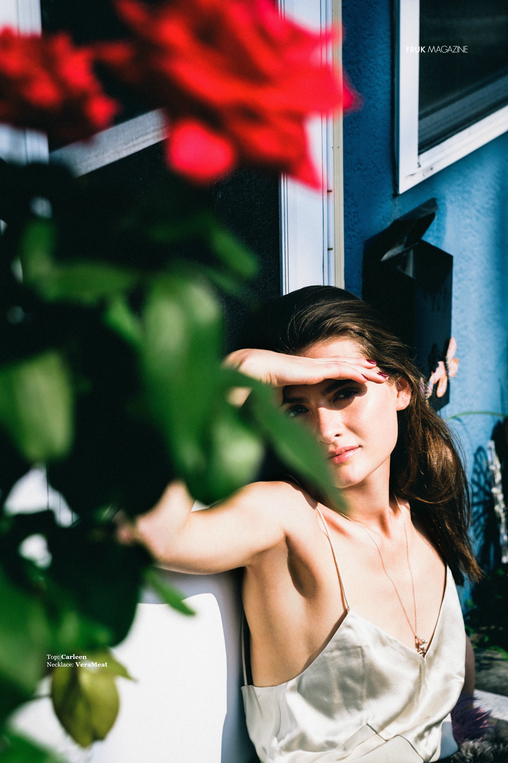160924_elina_f_285-2