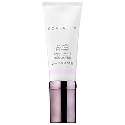 Cover fx eye primer