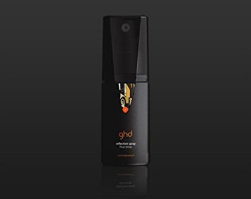 GHD reflection spray