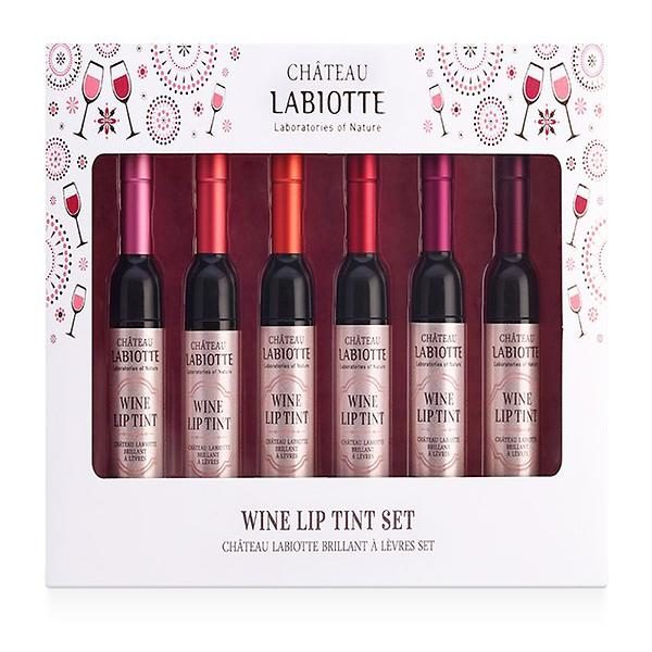 Labiotte lip tint