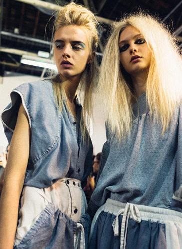 London FWK 17