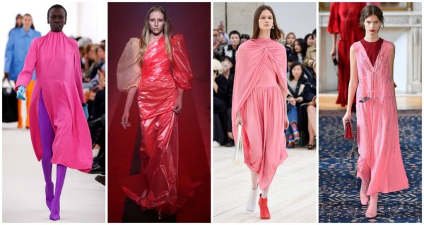 Ss17 trendas