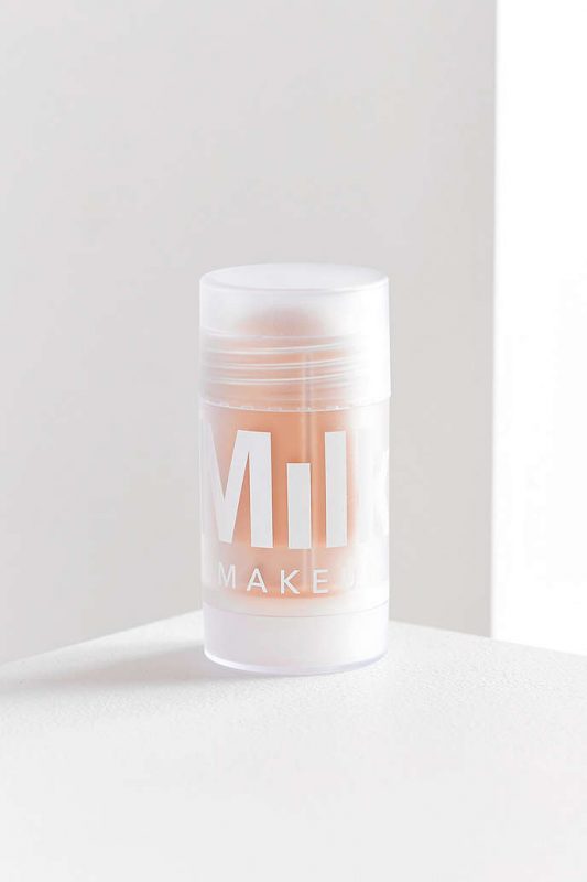 Milk makeup stick