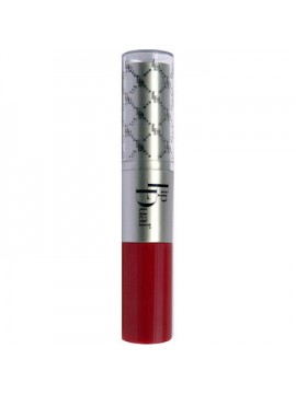 Lip dual ravishing red