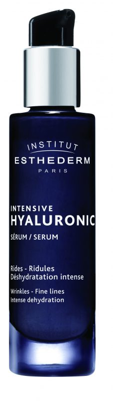 Esthederm intensive hyaluronic acid serum