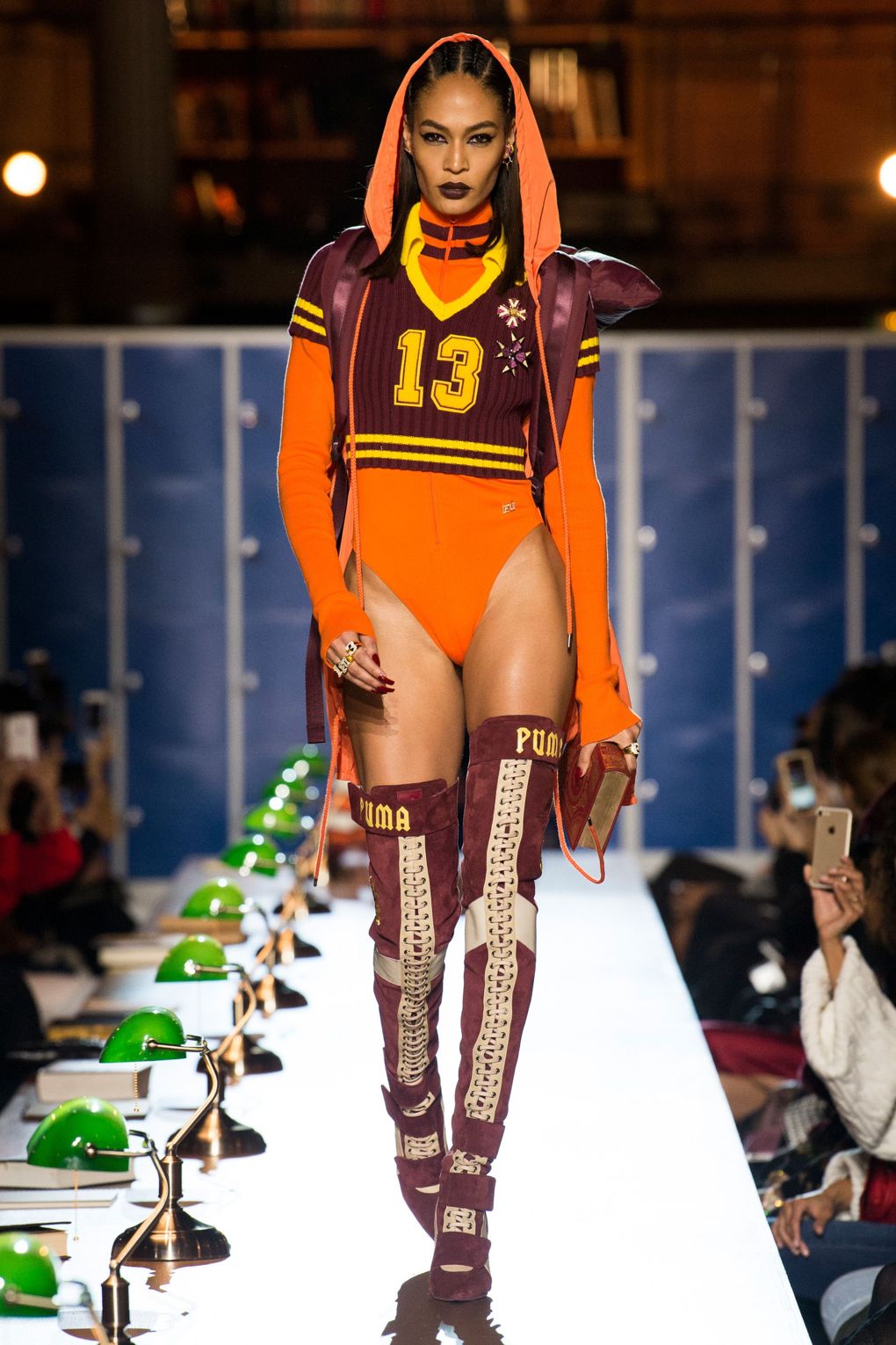fenty x puma fenty x puma