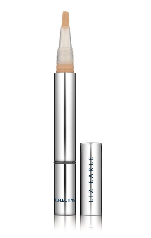 Liz Ealre Concealer