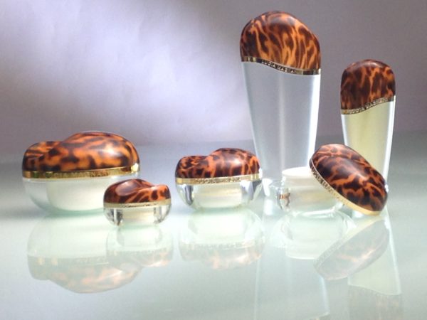 Lucia magnani skincare