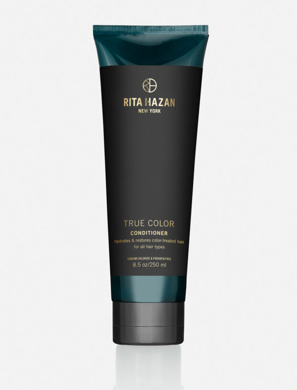 rita hazan true colour conditioner