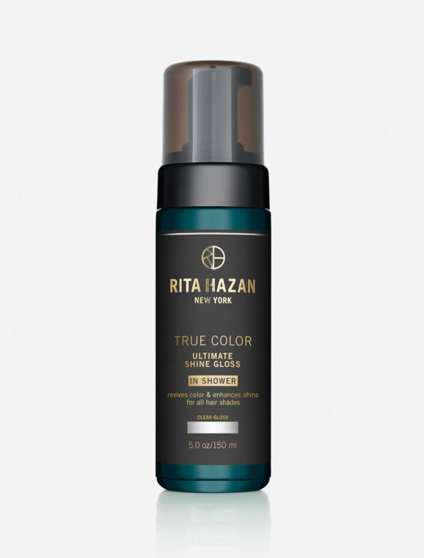 true colour ultimate shine gloss