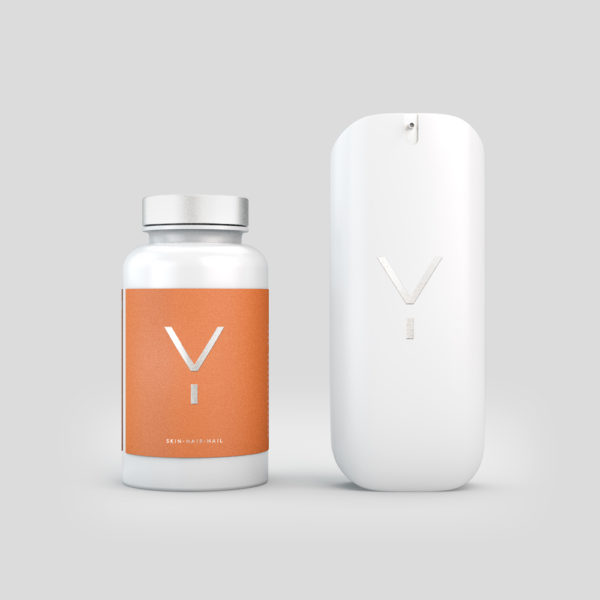 Younom products