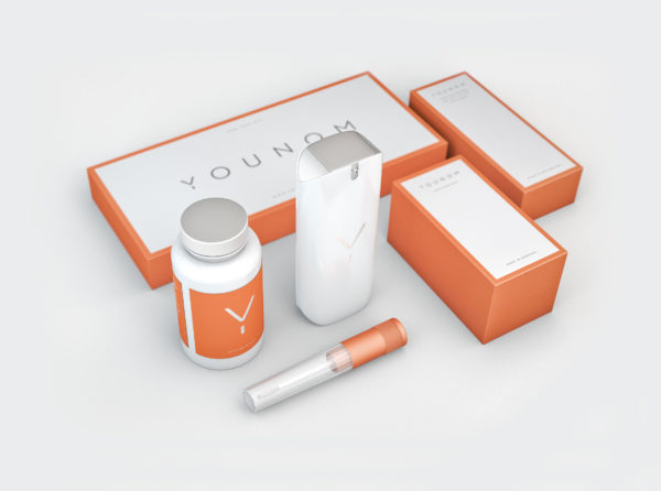 Younom