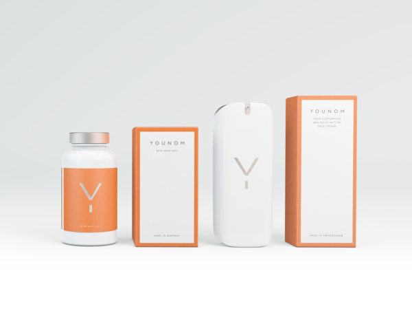 Younom products