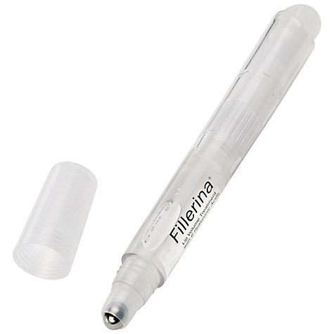fillerina lip volume