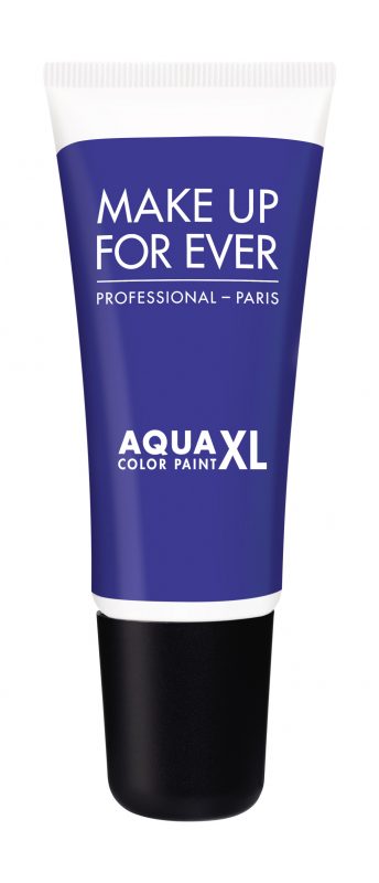 AQUA XL color paint