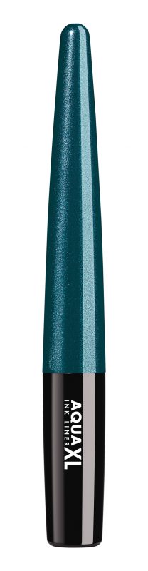 AQUA XL ink liner