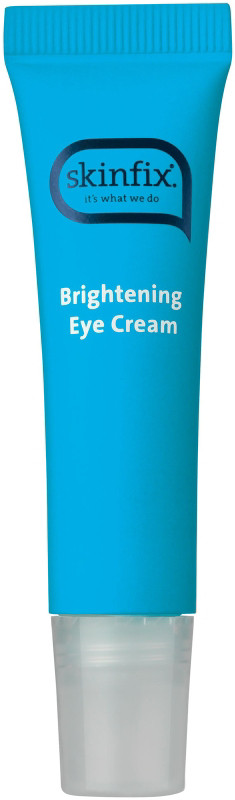 Skin fix eye cream