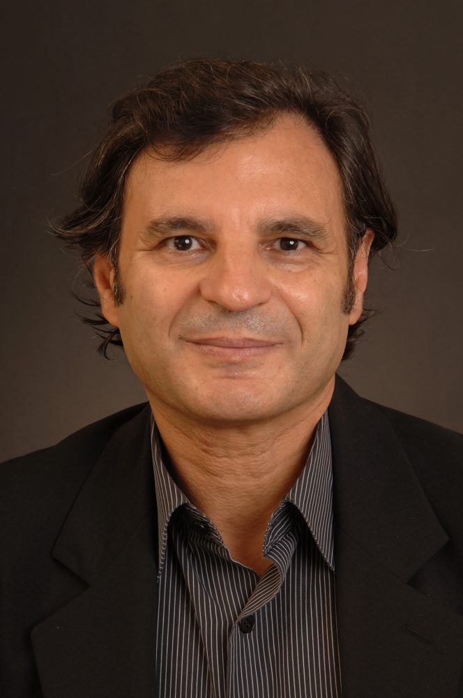 jules Nabet