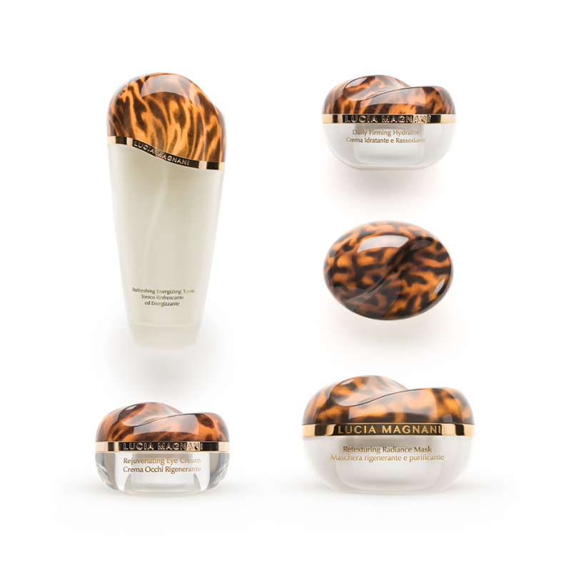 Lucia magnani products.