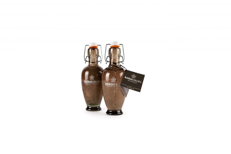kokolokahi oils